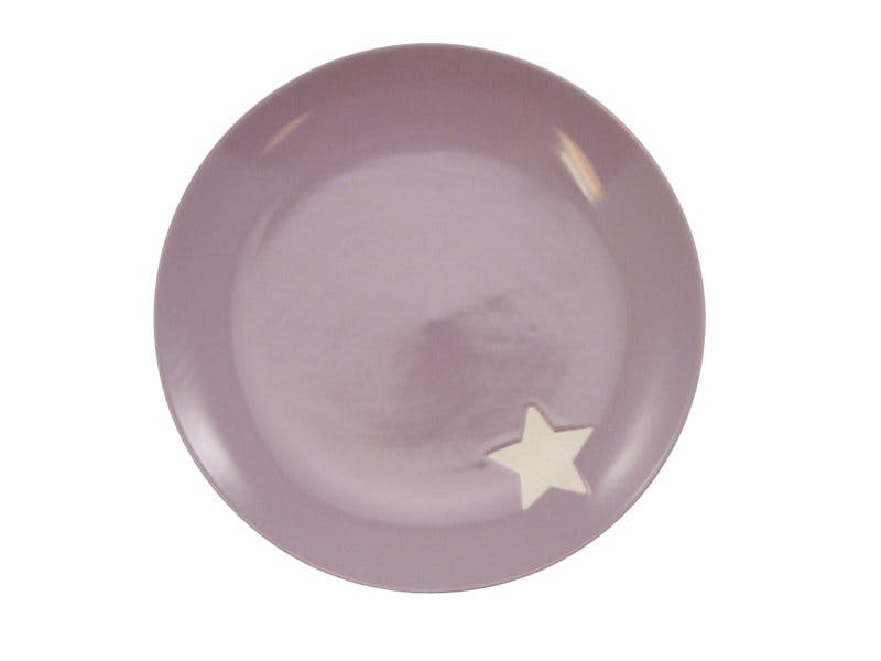 Vel bekomme!  
Vel bekomme!